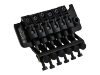Tremolo GOTOH GE1996T blok 36mm (BS)