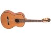 Gitara klasyczna 4/4 ADMIRA Artesania Series A2