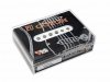 GOTOH Pickups ST-Classic (WH, neck)