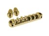 Mostek rolkowy VPARTS VLB-064 (GD)