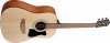 Gitara akustyczna IBANEZ V50NJP-OPN (jam pack)