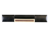 Mostek do gitar klasycznych HOSCO F-3001X