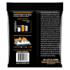 Struny ERNIE BALL 2733 Slinky Cobalt (45-105)