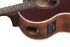 Gitara elektro-akustyczna IBANEZ AE100-BUF