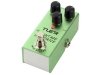 YUER RF-01 Vintage Overdrive