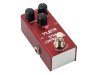 YUER RF-12 Dyna Compressor