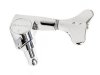 Klucze do basu GRAPH TECH Ratio PRB 4400 (CR, 4L)