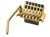 Tremolo SCHALLER 37mm R2 (GD)