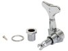 Klucze do basu GRAPH TECH Ratio PRB 4220 (CR, 2+2)
