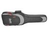 Pokrowiec do elektryka BOSTON E-25-BG Super Packer
