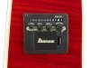 Gitara elektro-akustyczna IBANEZ AE170-NTR
