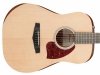 Gitara akustyczna IBANEZ PF15JR-OPN (pokrowiec)