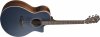 Gitara elektro-akustyczna IBANEZ AE100-DBF
