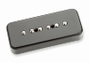SEYMOUR DUNCAN SP90-3 Custom P90 (BK, neck)