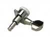 Klucze blokowane GOTOH SG360-07 MG-T (CK,6L)
