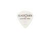 Kostki IBANEZ Soft Elastomer 1,20mm EL18ST12