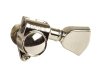 Klucze do gitary GIBSON Modern MH-015 (N, 3+3)