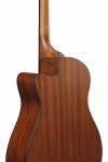 Gitara elektro-akustyczna IBANEZ AAM50CE-CRO