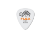 Kostki DUNLOP Tortex Flex Standard 0,60