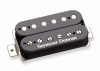 SEYMOUR DUNCAN TB-11 Custom Custom (BK)