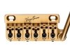 Tremolo VEGATREM VT1-2 UltraTrem 2-point (SG)
