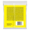Struny ERNIE BALL 2837 Bass Slinky (20-90) 6str