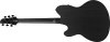 Gitara elektro-akustyczna IBANEZ Talman TCY621-BOT
