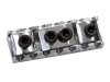 Blokada strun GOTOH GLN-7 7str (CR)