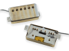 SEYMOUR DUNCAN Joe Bonamassa Amos Set (AGD)