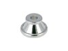 Zaczepy paska VPARTS VHE-013 (CR)