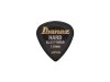 Kostki IBANEZ Hard Elastomer 1,00mm EL16HD10S-HBK