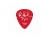 Kostki DUNLOP EVH Tortex Frankenstein 0,73