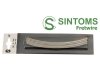 Progi SINTOMS 2,8mm Stainless Steel