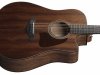 Gitara elektro-akustyczna IBANEZ AW247CE-OPN