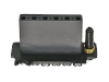 Tremolo WILKINSON by GOTOH VS100N (HB)