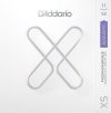 Struny D'ADDARIO XSA Phosphor Bronze (11-52)
