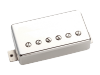 SEYMOUR DUNCAN SH-16 59/Custom Hybrid (N, bridge)