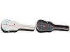 Pokrowiec do akustyka IBANEZ IAB541-MGN PowerPad