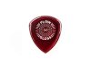 Kostki DUNLOP Flow Gloss 3,00