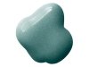Lakier nitro NITORLACK 500ml (Ocean Turquoise Met)