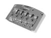Mostek do basu IBANEZ Accu-cast B205 5str (CR)