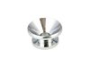 Zaczepy paska VPARTS VHE-009 (CR)