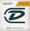 Struny DUNLOP Classical Performance Normal (kulka)