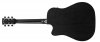 Gitara elektro-akustyczna IBANEZ PF16MWCE-WK