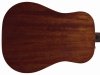 Gitara akustyczna IBANEZ PF15JR-OPN (pokrowiec)