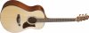 Gitara akustyczna IBANEZ AAM50-OPN