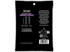Struny MARTIN Korvar SP Core MK11 (11-52)