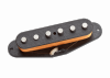 SEYMOUR DUNCAN SSL-1 Vintage Staggered (WH)