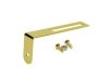 Wspornik pickguarda typu LP VPARTS VHK-001 (GD)