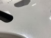Korpus do gitary VPARTS BT-1AG (PW)